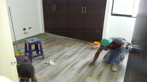 Durlock Durlock Instalacion Colocacion Por M2
