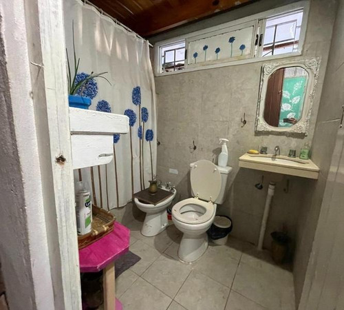 Imagen 23 de 28 de Hostel En Colón Entre Ríos En Venta