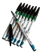 Comprar Lapicera Birome Dìa Del Estudiante Pack X24 Souvenirs