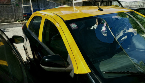 Chevrolet Cobalt 2013 Titular