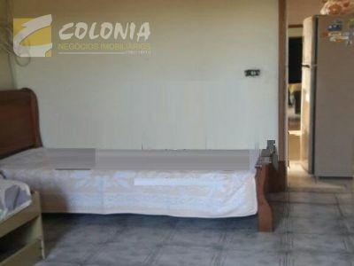 Imagem 1 de 8 de Casa - Ref: 39643
