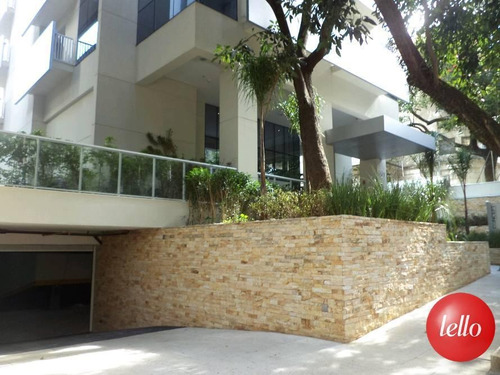 Imagem 20 de 28 de Comercial/industrial - Ref: 185884