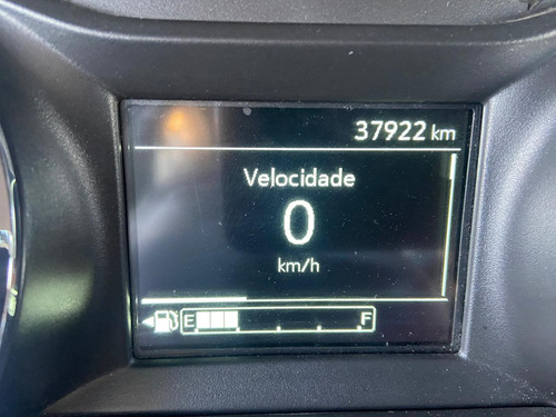 Chevrolet Onix 1.0 Lt 5p