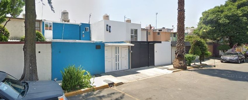 Imagen 2 de 5 de Casa Cerca De Town Center El Rosario Mcg