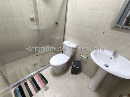 Alquiler! Moderno Apartamento A Estrenar Totalmente Amoblado Y Equipado, Consta De 2 Habitaciones Y 2 Baños En Conjunto Residencial Exclusivo Con Planta Electrica Tota, Pozo De Agua Y Vigilancia Priva