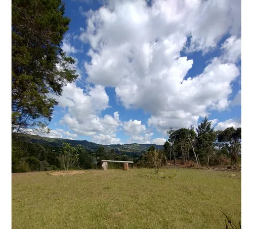 Arriendo Encantadora Finca En Guarne