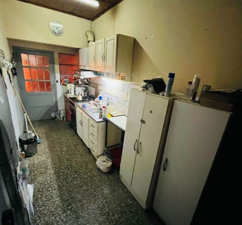 Imagen 5 de 13 de Casa En Venta En Los Polvorines
