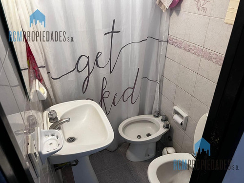 Imagen 13 de 15 de Venta Ph 3 Ambientes Villa Lugano
