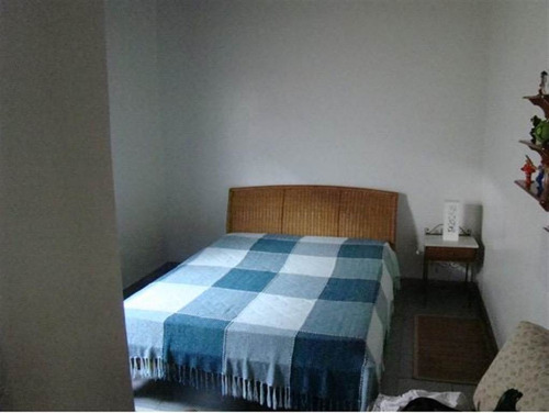 Balneario Florida 3 Dorms - Wil36