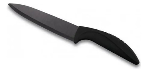 Cuchillo De Cerámica Knife Para Cocina.