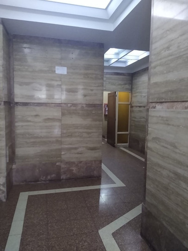 Imagen 5 de 5 de Departamento Venta En Balvanera.