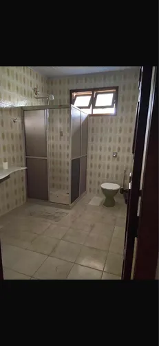 Casa Para Aluguel No Sul Da Bahia- Olivença - Ilhéus