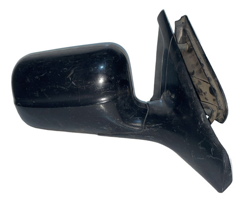 Retrovisor Elétrico Direito Ford Versailles 1992-97 Original (Usado)