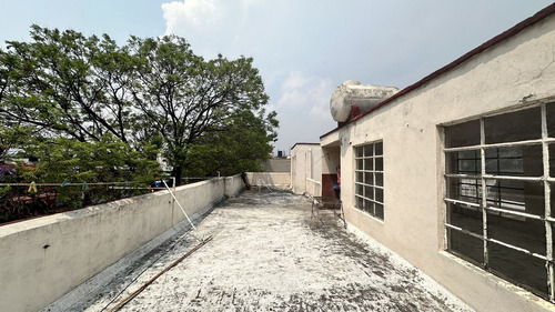 Terreno En Venta Calzada Misterios, Con Uso De Suelo