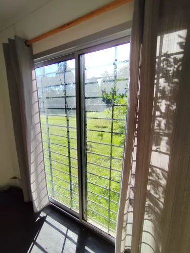 Venta Terreno 743 Mt2 Mas Contenedor. El Pinar A Metros De La Playa Y El Arroyo
