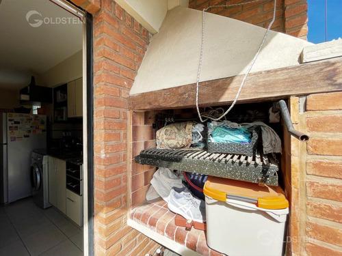 Imagen 21 de 24 de Departamento En Almagro