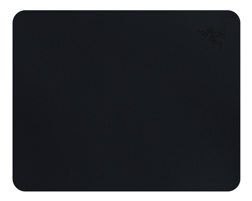 Goliathus Stealth Mobile Gaming Mouse Pad   negro