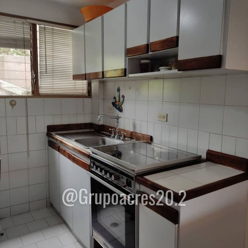 Imagen 5 de 30 de Se Vende Acogedor Apartamento Ubicado En La Privilegiada Urbanizacion Terrazas De Guacuco Margarita Nueva Esparta. Rz