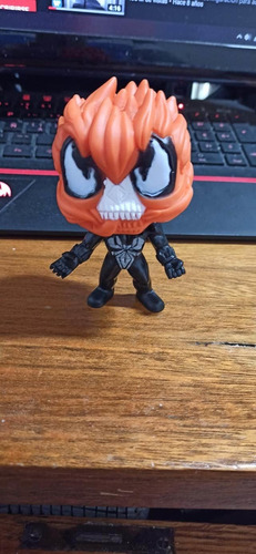 Símil Funkos Sin Cajas Precio Por Unidad