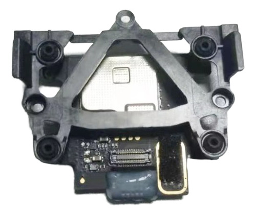 Modulo Imu Gps Para Drone Dji Mini 1/ 2/ 2se Repuesto