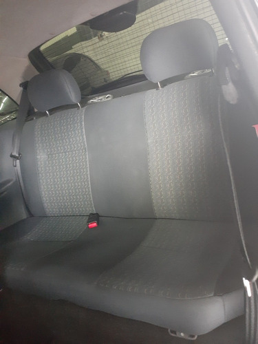 Chevrolet Corsa 1.0 Wind 3p 2001