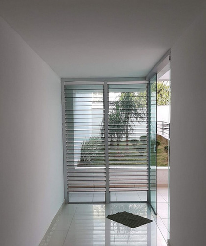 Imagem 14 de 19 de Apto Carlos Prates | 2 Quartos | 58 M² | Cond: R$300.00 | 2 Vagas - 9xz8ca