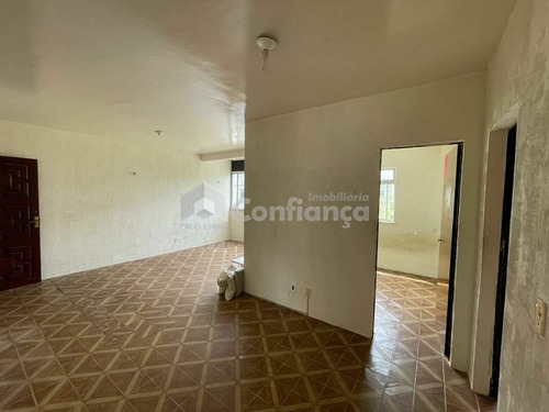 Imagem 7 de 15 de Apartamento À Venda No Bairro Presidente Kennedy - Fortaleza/ce - 692