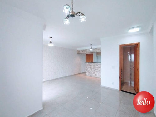 Imagem 8 de 30 de Apartamento - Ref: 210463