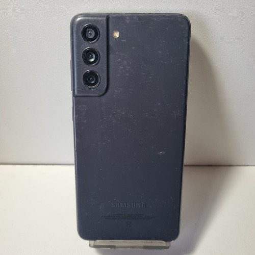 Celular Samsung Galaxy S21 Fe 128gb 6ram (Usado)