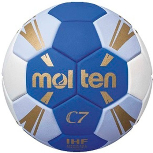 Balon De Handball Molten C7 Injection