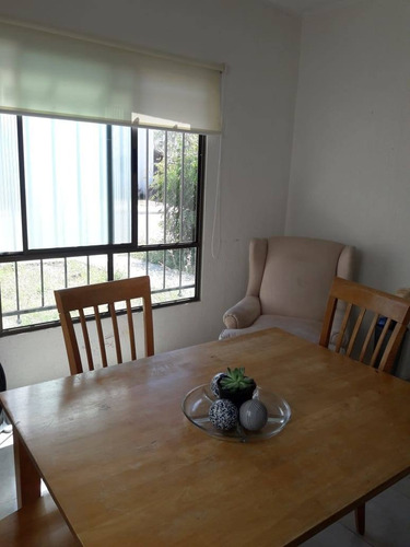 Imagen 4 de 11 de Linda Casa Con Terraza Para Huerta, 37517
