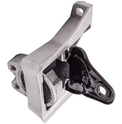 Right Passenger Side Engine Motor Mount For Ford Focus L Rc1