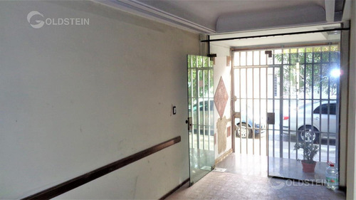 Imagen 4 de 29 de Local - Villa Crespo