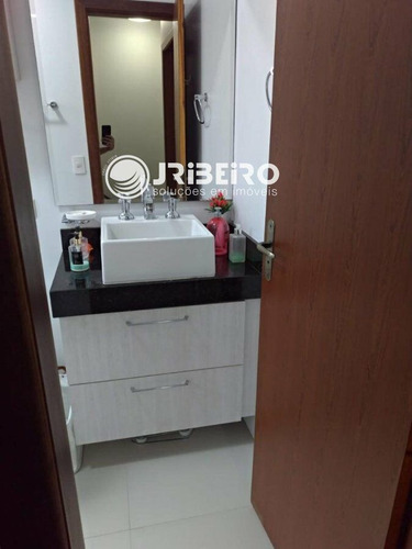 Imagem 11 de 16 de Casa Padrão 2 Dormitórios, Espaço Gourmet, 1 Vaga Para Venda Em Vila Aurora (zona Norte) São Paulo-sp - 901203