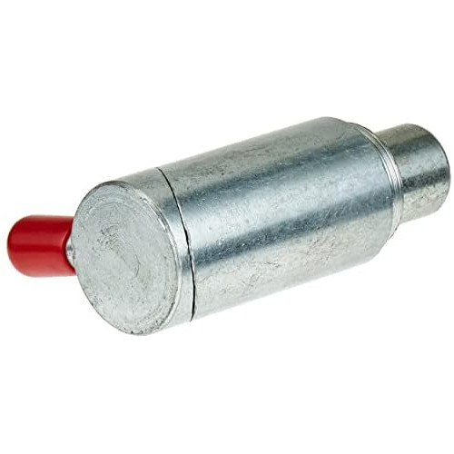 Compradores Productos Tlp750 Perno Pasador De Bloqueo D...