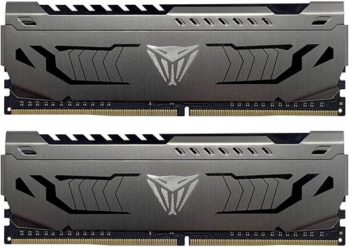 Pc Computadora Intel I7 6700 16gbram Ssd 500gb Grafica 2gb