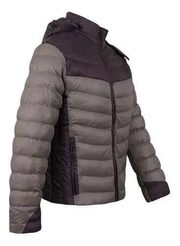 Chaqueta frio clearance