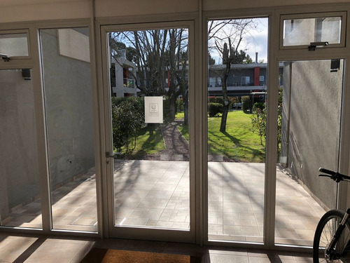Imagen 2 de 17 de Ph En Venta En Ranelagh