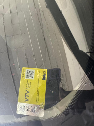 Alfa Romeo Mito 1.4 Progression Multiair T 135cv Tct