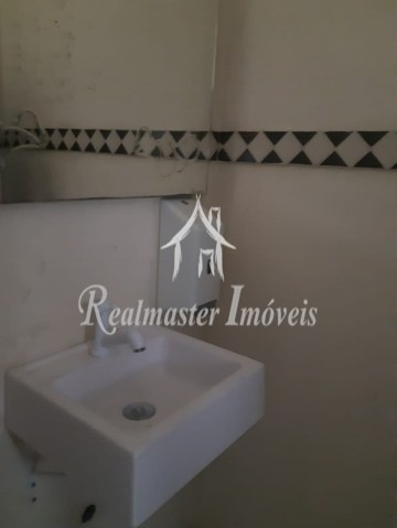 Prédio - Pr00006 - 69025349
