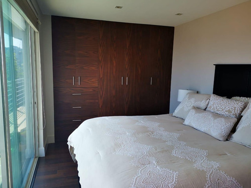 Imagen 7 de 14 de 868- Estupendo Departamento En Venta En Secretaria De Marina