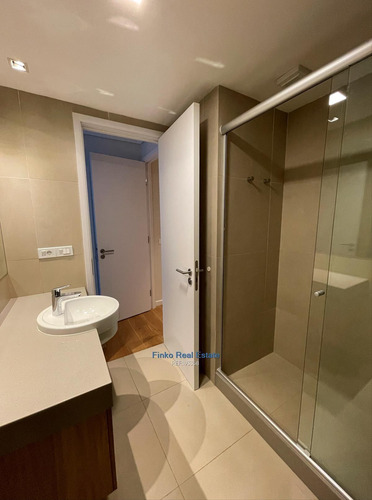 Imagen 13 de 30 de Penthouse De 2 Dormitorios En Carrasco Cw193358