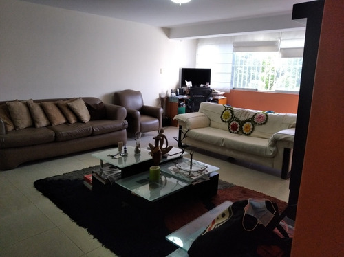 Imagen 11 de 14 de Apartamento En Venta ( Res, Buena Vista ) Chuao