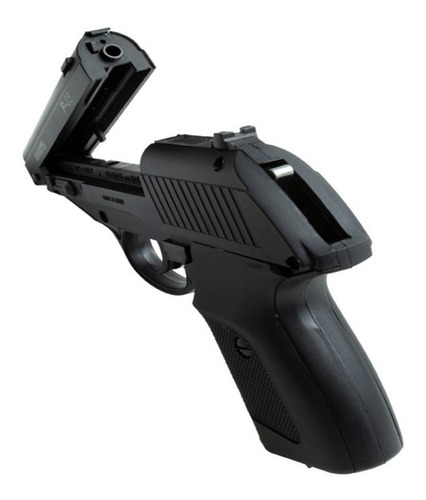 Pistola Pressão Co2 Gamo P-23 4.5mm