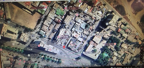 Venta Terreno Viña Del Mar