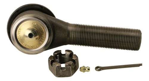 Terminal Direccion Moog F2654 7.6 1985 1986 1987 1988 1989