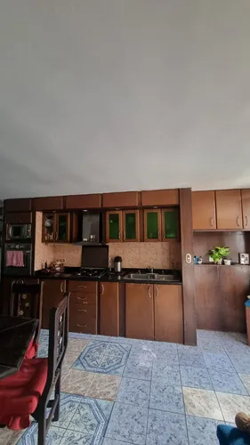 Tonwhause Nueva Casarapa