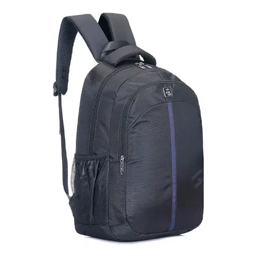 Mochila para laptop 19 pulgadas clearance