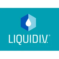 Liquid IV
