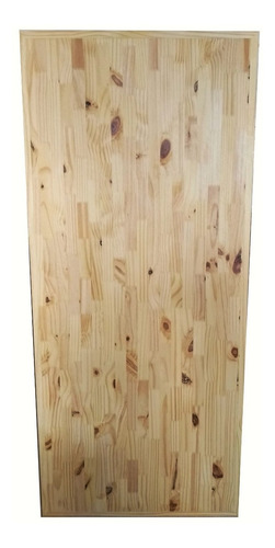 Tampo De Mesa E Balcão Em Madeira Reciclada 60x90 Super Resistente, Decoração Sustentavel Para Seu Ambiente